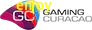 Gaming License