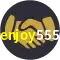 Partnerships