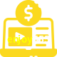 O Cassino enjoy555 também oferece apostas esportivas virtuais!