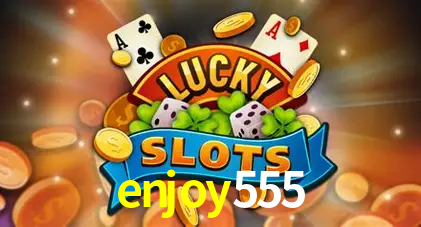 Desvendando o Mundo dos Jogos Virtuais na enjoy555