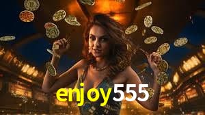 Statistics enjoy555
