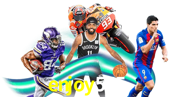 enjoy555