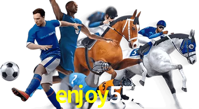 enjoy555