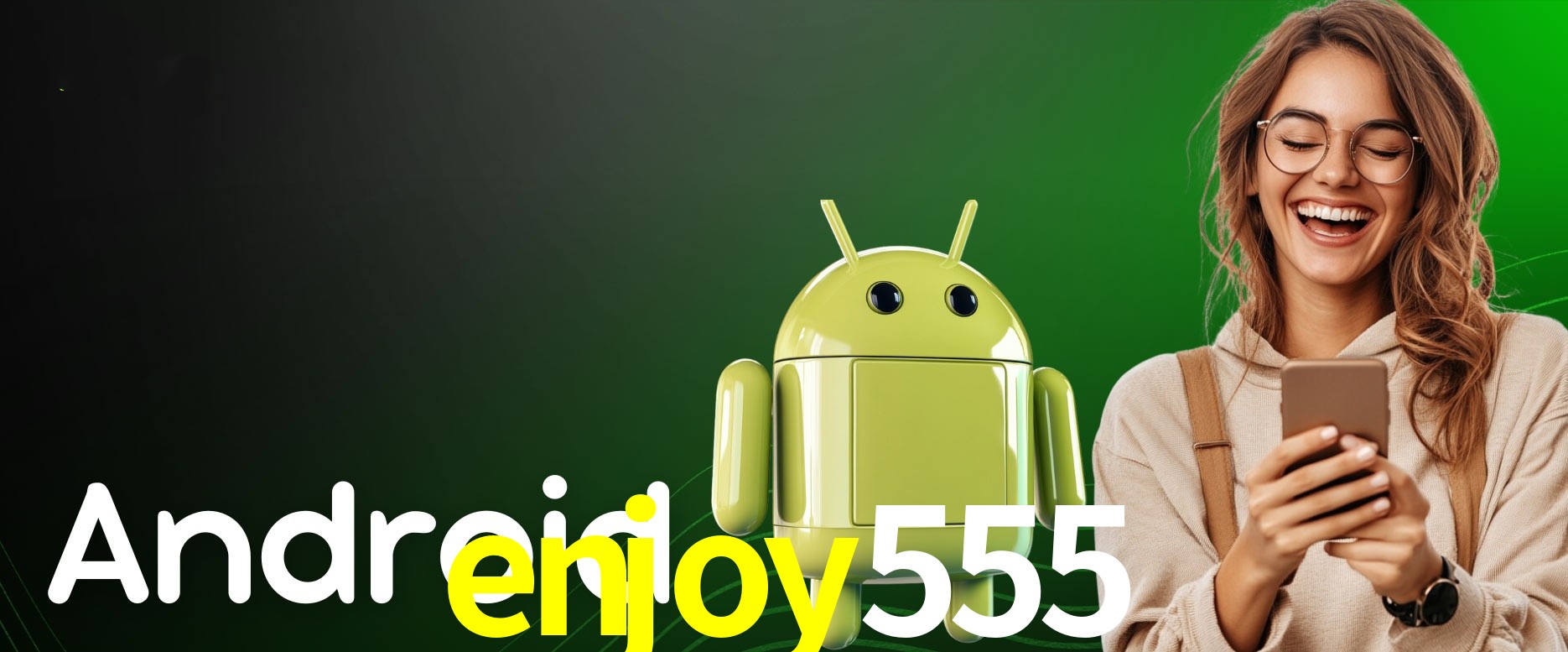 API Integration enjoy555