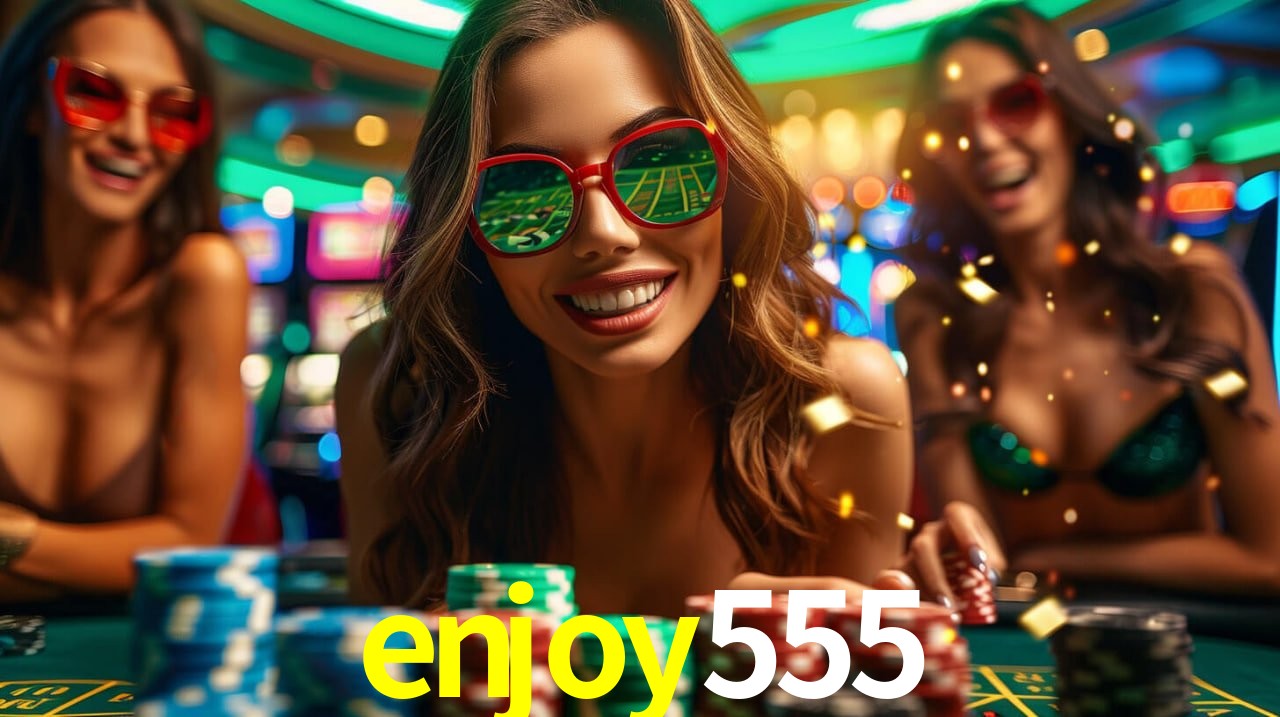 Tennis Betting enjoy555