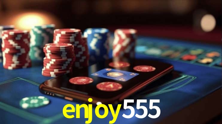 Tennis Betting enjoy555