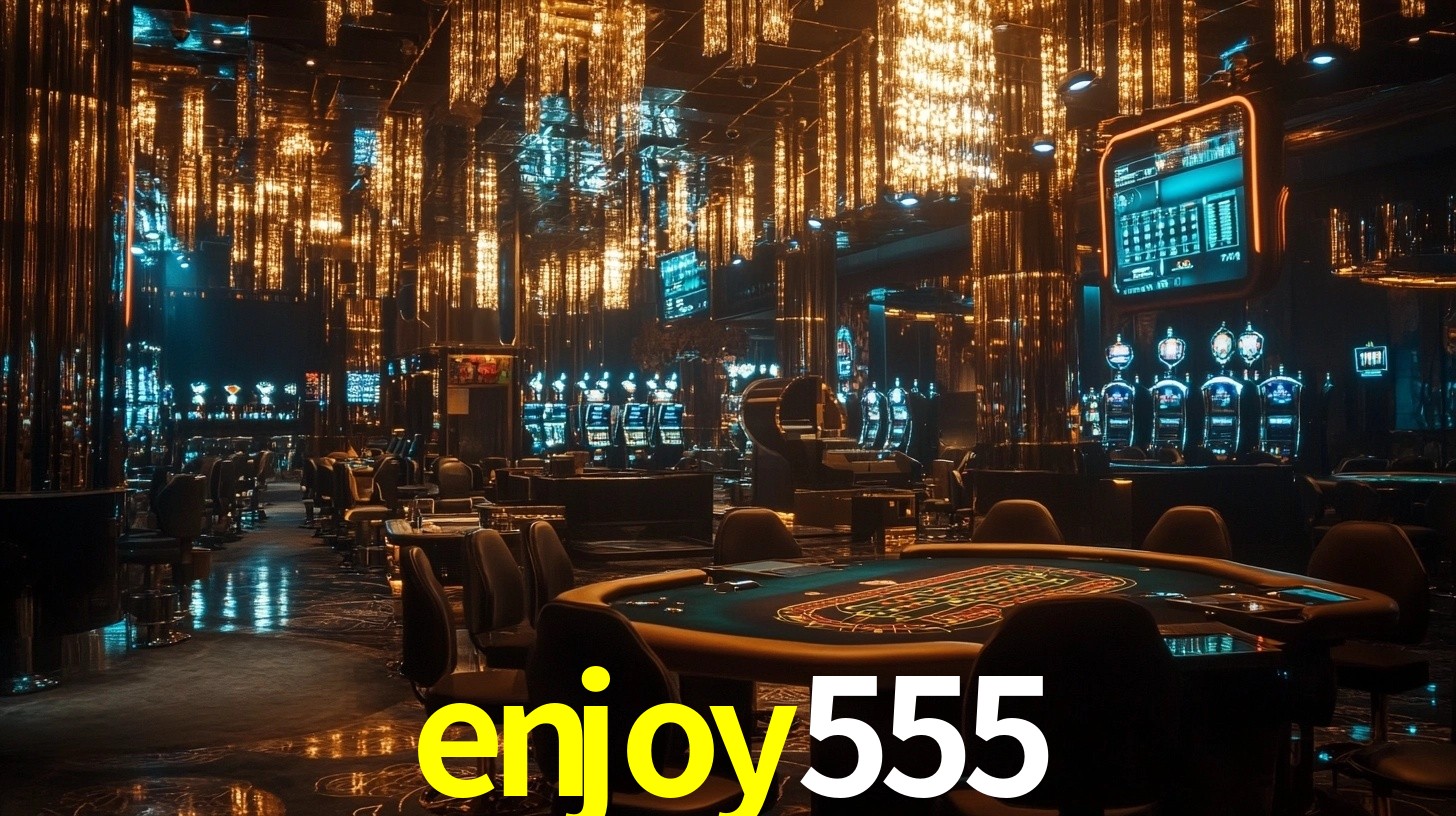 enjoy555