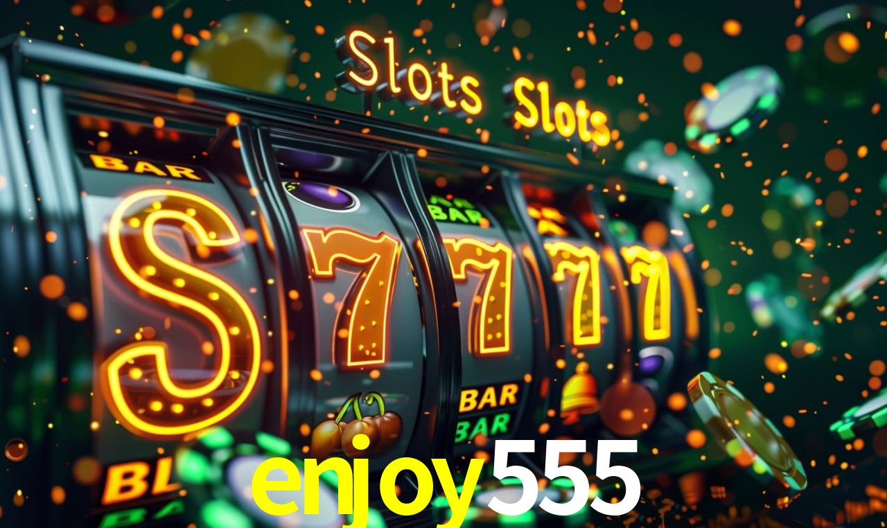Sports Statistics enjoy555