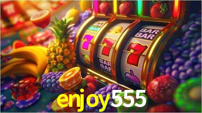 Flash Promotion enjoy555