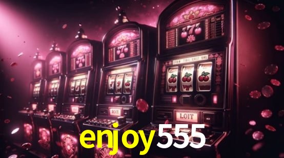 Spaceman Game enjoy555