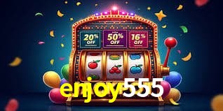 2FA Security enjoy555