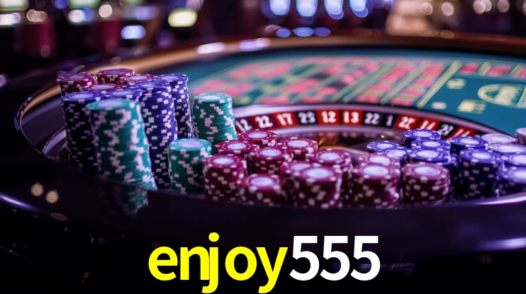 Programa VIP enjoy555