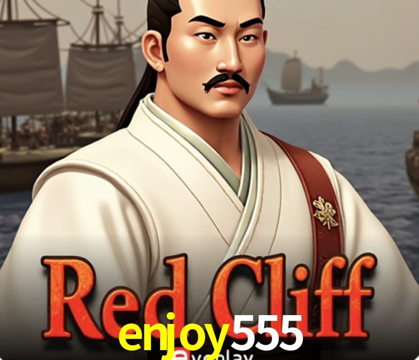 Platform Technology enjoy555