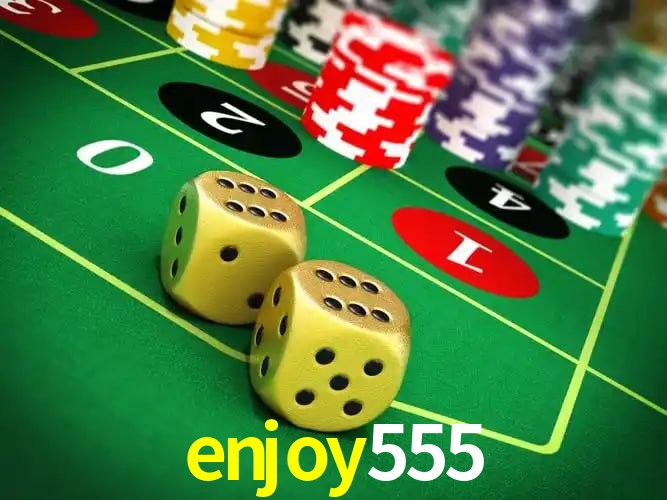 Basketball Betting enjoy555
