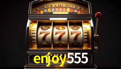 Apostas Esportivas na enjoy555: Um Guia Completo
