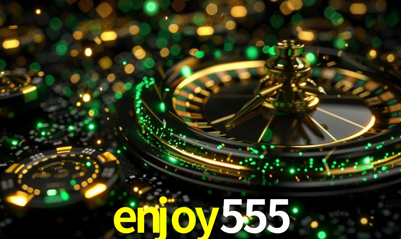 Flash Promotion enjoy555