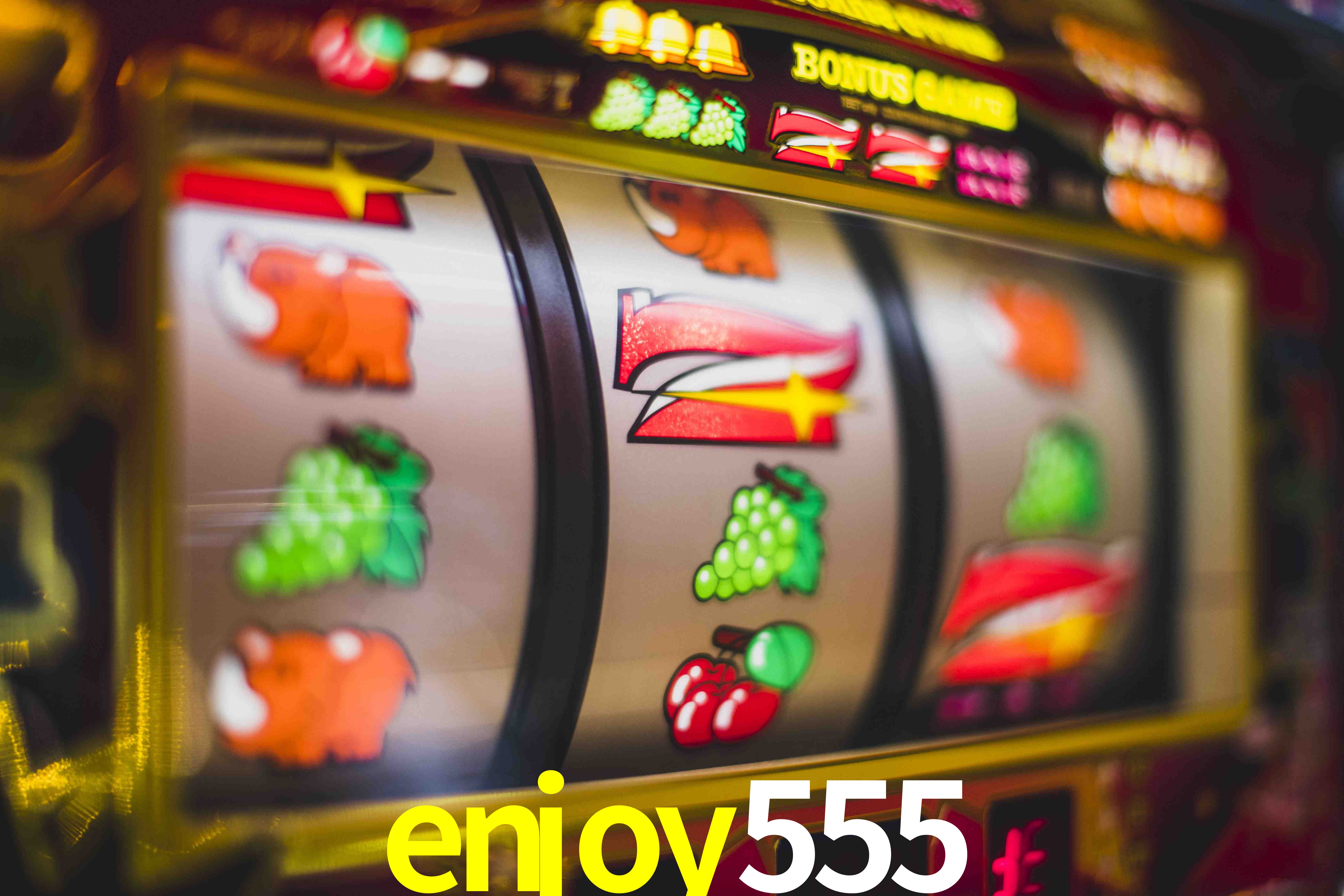 Spaceman Game enjoy555