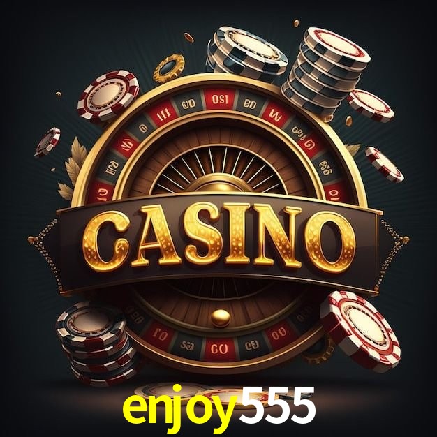 Exclusive Games enjoy555