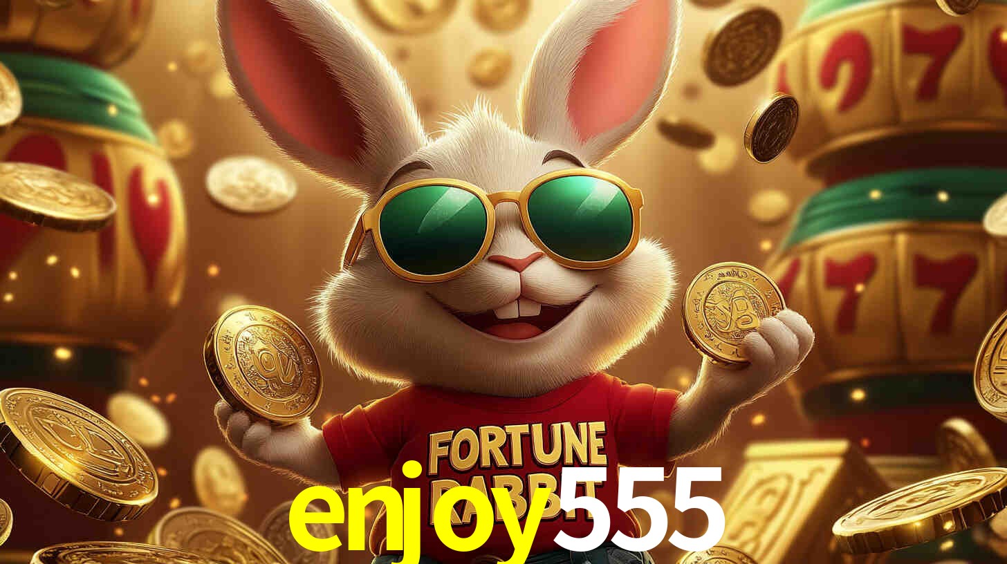 enjoy555,enjoy555.com