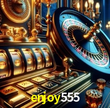 Football Betting enjoy555