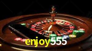 Crash Games Strategies enjoy555