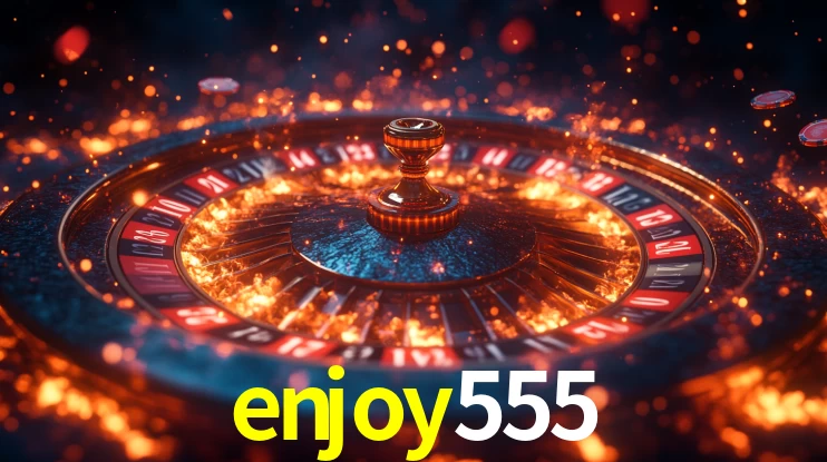 Explore as vantagens do enjoy555: serviço profissional e confiabilidade