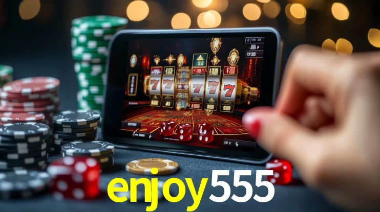 Instant EasyPaisa enjoy555