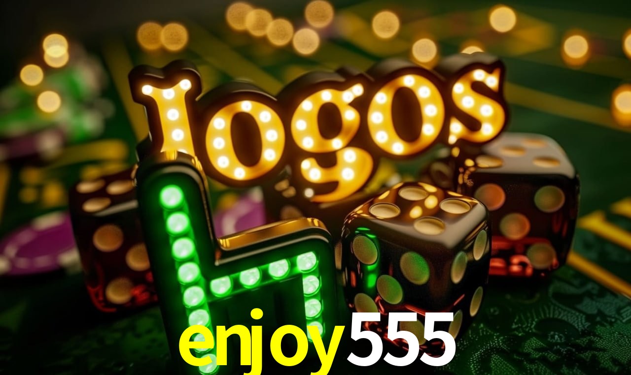 Player Reviews enjoy555