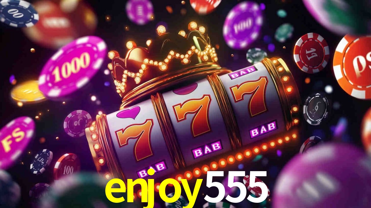 Player Reviews enjoy555
