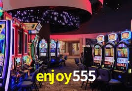 Security Systems enjoy555