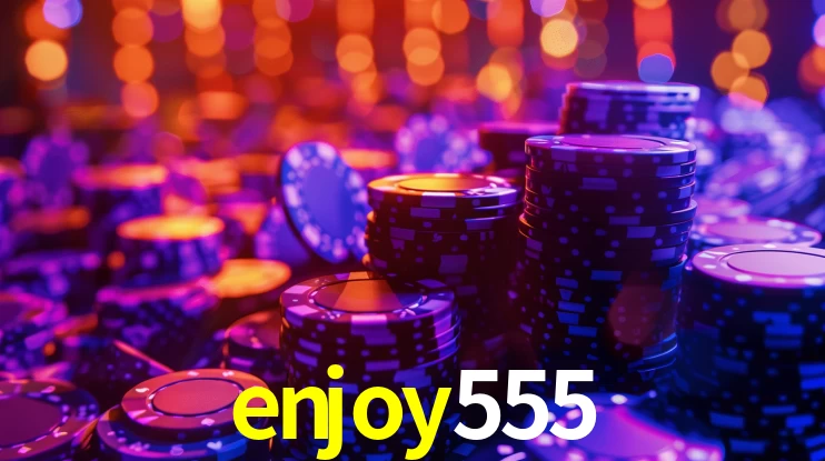 enjoy555