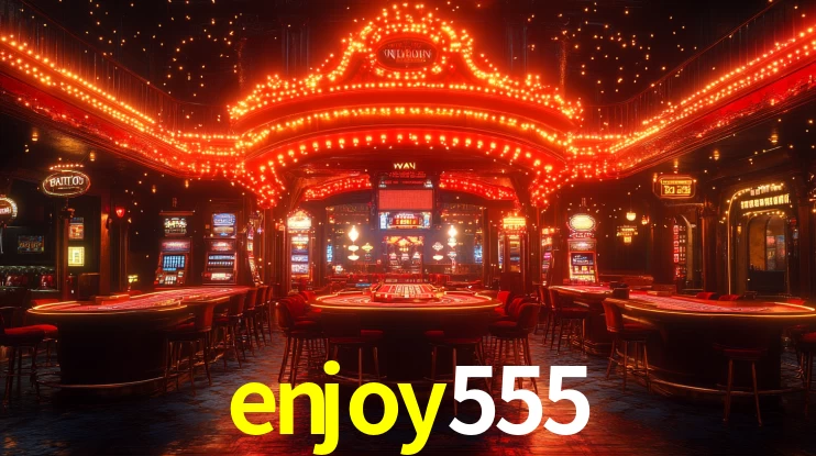 enjoy555