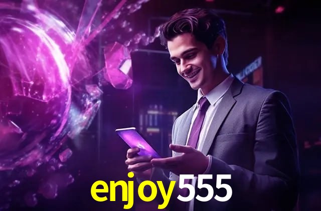 Football Betting enjoy555