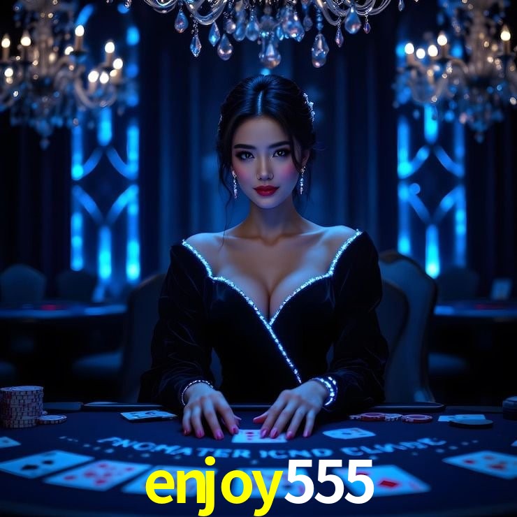Games Directory enjoy555