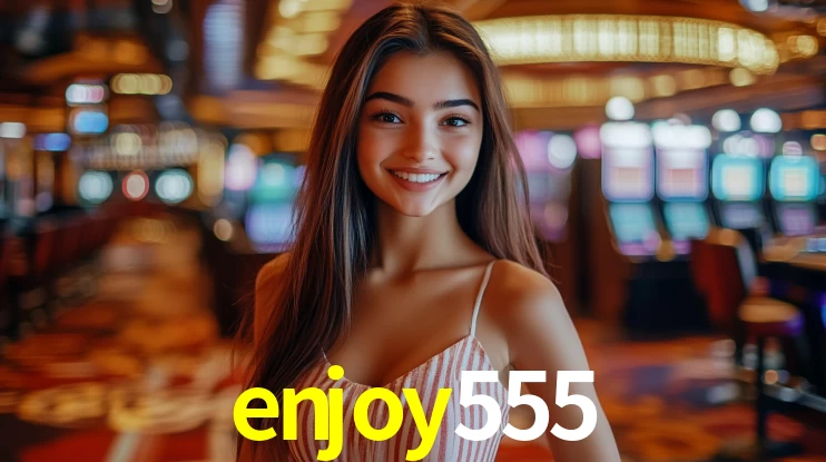 Tournaments enjoy555