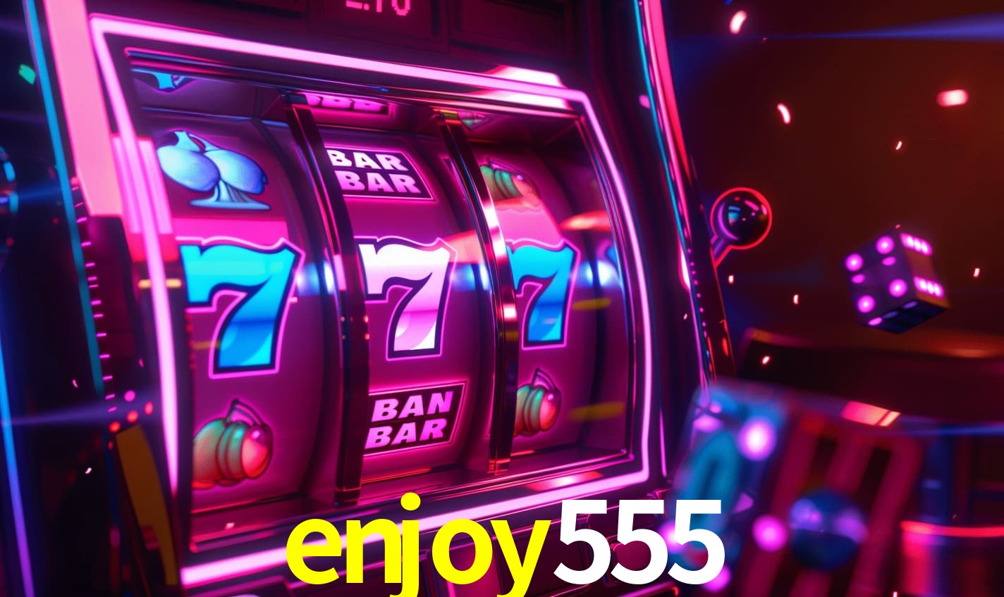 Explorando a Categoria de Eventos em Apostas na enjoy555