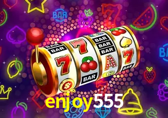 Explorando a Categoria de Eventos em Apostas na enjoy555