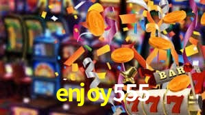 enjoy555.com