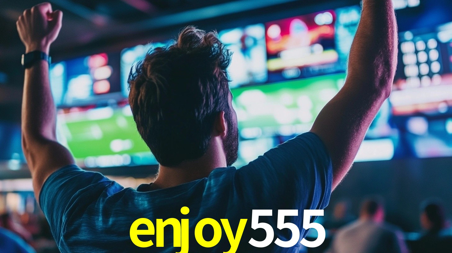 enjoy555,enjoy555.com