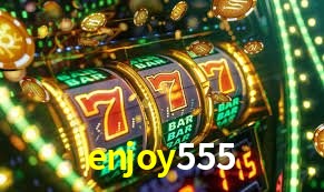 Weekend Specials enjoy555
