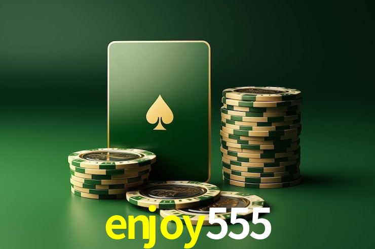 Crash Games Statistics enjoy555