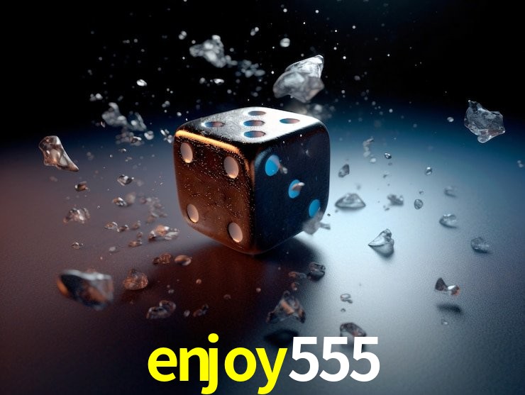 API Integration enjoy555