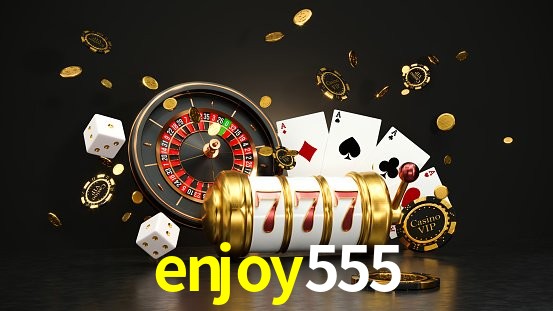 Aviator Game enjoy555