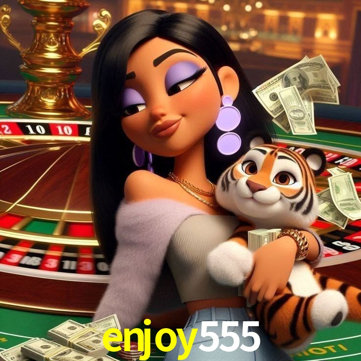 Sports Statistics enjoy555