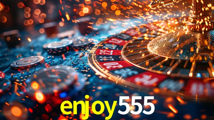Live Casino enjoy555