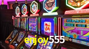 Crash Games Strategies enjoy555