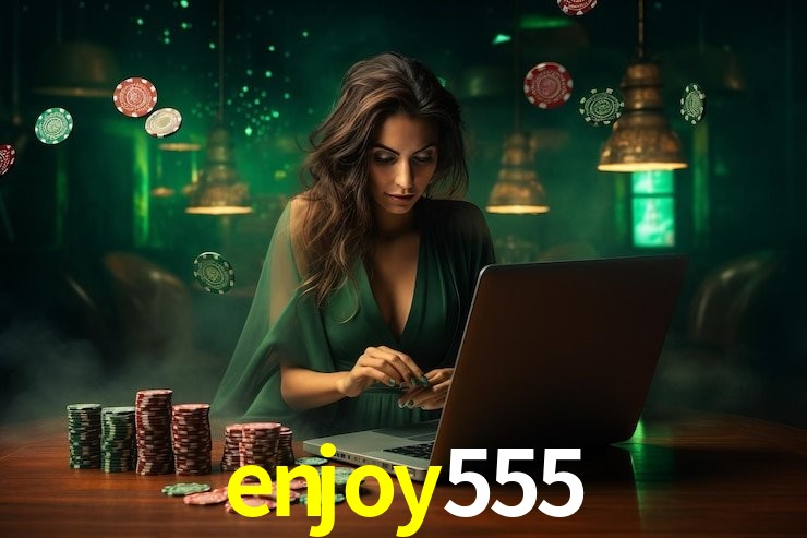 Instant EasyPaisa enjoy555
