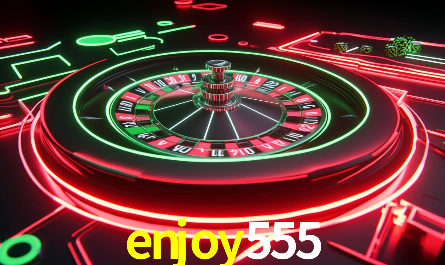 Dominando Estratégias de Jogo: Táticas para Vencer
