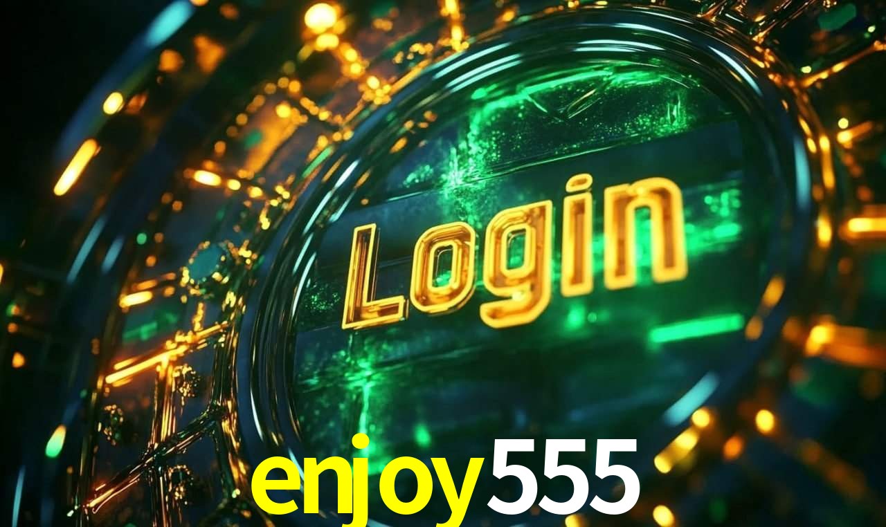 Premium Interface enjoy555