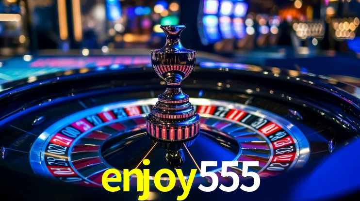 enjoy555,enjoy555.com